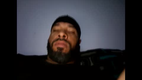 mother fucker online show from September 2025 05:51:02 AM