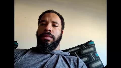 mother fucker online show from January 2026 07:19:01 PM