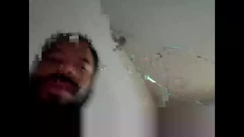 mother fucker online show from January 2026 06:01:01 PM