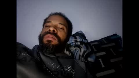 mother fucker online show from February 2026 11:00:01 AM