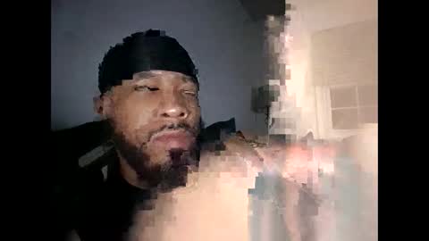 mother fucker online show from March 2026 05:34:01 AM