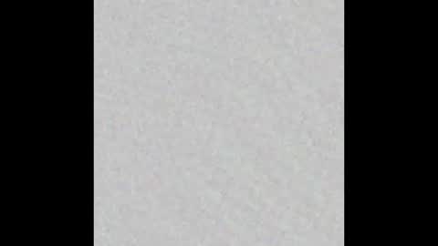 yoursexymorgan online show from November 2025 07:47:01 AM