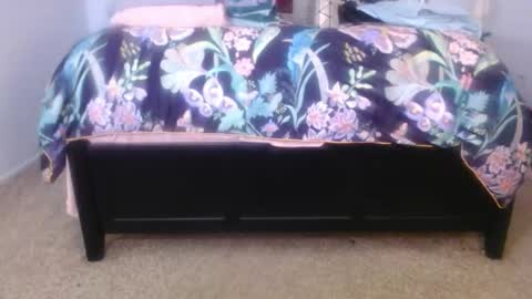 yoursexymorgan online show from November 2025 07:30:02 AM