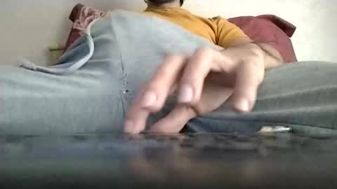 Mark online show from October 2025 03:16:01 PM