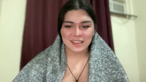 LALA online show from May 2026 01:28:02 PM