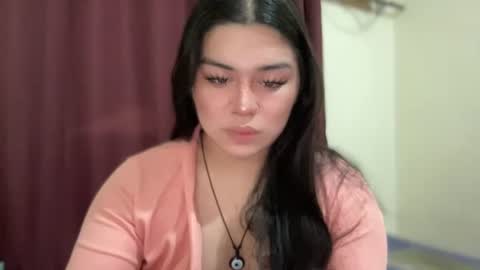 LALA online show from May 2026 11:40:01 AM