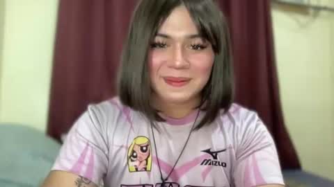 LALA online show from May 2026 07:41:01 PM