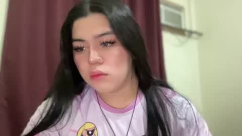 LALA online show from May 2026 07:46:02 AM