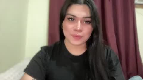 LALA online show from May 2026 09:09:01 PM