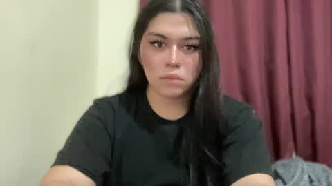LALA online show from May 2026 09:23:02 PM