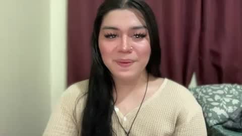 LALA online show from May 2026 08:38:01 PM