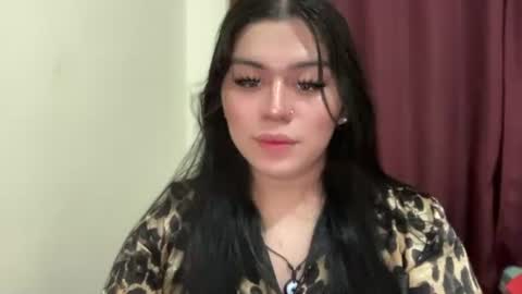 LALA online show from May 2026 08:47:01 PM