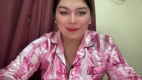 LALA online show from May 2026 10:22:02 AM