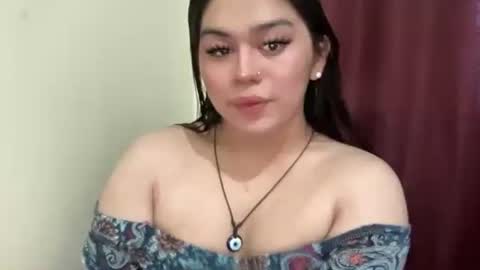 LALA online show from May 2026 04:19:01 AM