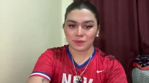 LALA online show from June 2026 08:47:01 PM