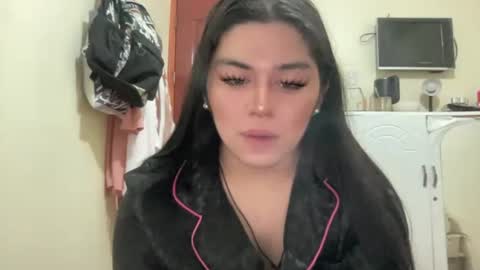 LALA online show from June 2026 09:57:02 AM