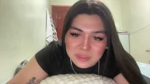 LALA online show from June 2026 06:39:01 PM