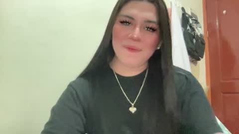 LALA online show from June 2026 02:52:01 PM