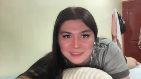 LALA online show from June 2026 02:41:02 PM