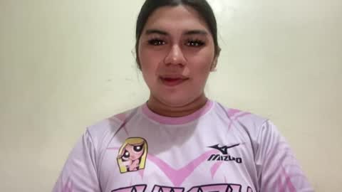 LALA online show from June 2026 05:27:01 AM