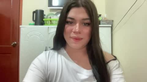 LALA online show from June 2026 04:34:02 PM