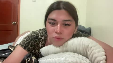 LALA online show from July 2026 12:34:02 PM