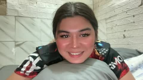 LALA online show from July 2026 01:06:02 PM