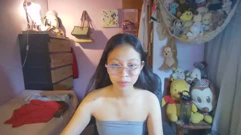 Cess online show from April 2026 12:19:01 AM