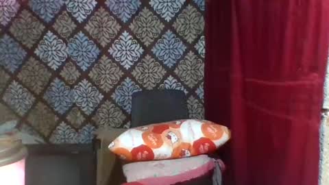 Snapshot of yourshygirl82 chatting on January 2025 11:38:01 PM im MAY online show from January 2025 11:38:01 PM