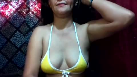 Snapshot of yourshygirl82 chatting on January 2025 06:47:01 AM im MAY online show from January 2025 06:47:01 AM