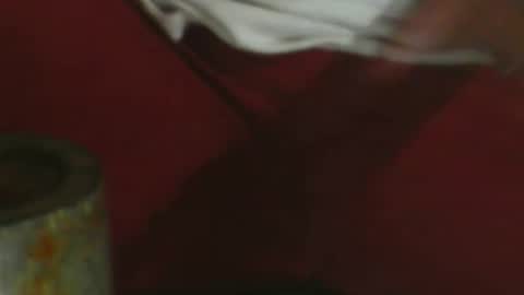 Snapshot of yourshygirl82 chatting on January 2025 10:28:02 AM im MAY online show from January 2025 10:28:02 AM