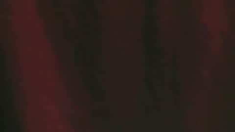 Snapshot of yourshygirl82 chatting on January 2025 10:49:02 PM im MAY online show from January 2025 10:49:02 PM