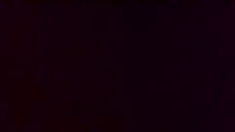 Snapshot of yourshygirl82 chatting on November 2025 08:21:02 PM im MAY online show from November 2025 08:21:02 PM