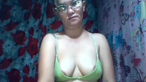 im MAY online show from June 2026 01:21:01 AM