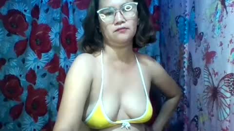 im MAY online show from July 2026 11:49:01 AM