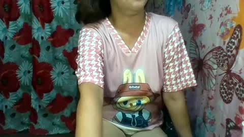 im MAY online show from July 2026 12:13:02 AM