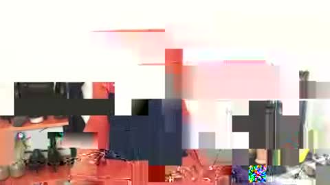 yoursignificantothersxx online show from May 2026 06:44:02 AM
