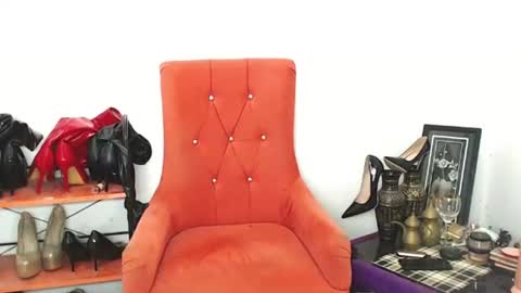 yoursignificantothersxx online show from July 2026 05:37:02 AM