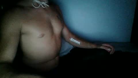yourslavboy online show from August 2026 05:40:01 AM