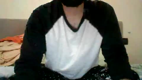 yourslave996 online show from December 2024 03:41:01 PM