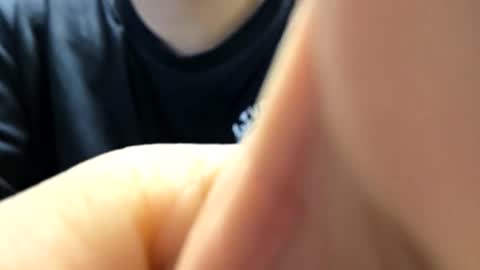 yourslave996 online show from March 2026 07:25:02 AM