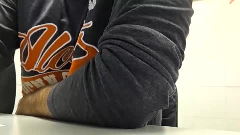 yourslave996 online show from April 2026 06:25:02 AM