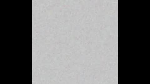 Couple Yours Lust Girl Name  Sofia online show from January 2025 01:22:02 PM