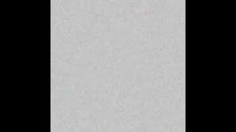 Couple Yours Lust Girl Name  Sofia online show from January 2025 01:25:02 PM