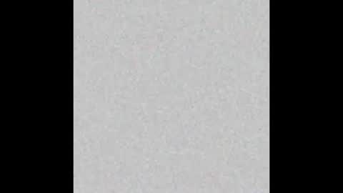 Couple Yours Lust Girl Name  Sofia online show from February 2025 01:02:02 AM