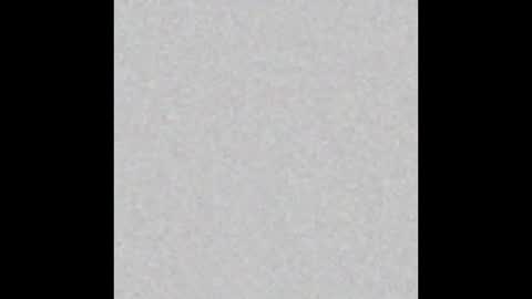 Couple Yours Lust Girl Name  Sofia online show from February 2025 02:21:01 AM