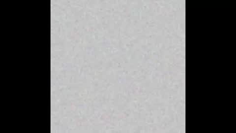 Couple Yours Lust Girl Name  Sofia online show from March 2025 01:15:02 PM