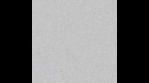 Couple Yours Lust Girl Name  Sofia online show from March 2025 08:42:01 PM