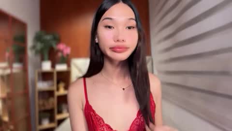 yoursluttyashxx online show from April 2026 05:26:02 PM