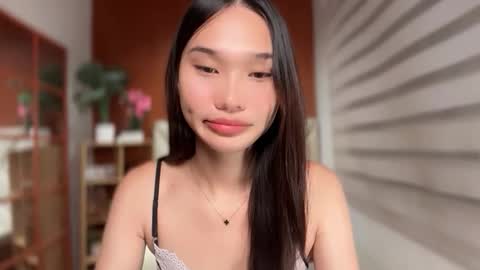 Snapshot of yoursluttyashxx chatting on April 2026 05:51:02 PM yoursluttyashxx online show from April 2026 05:51:02 PM